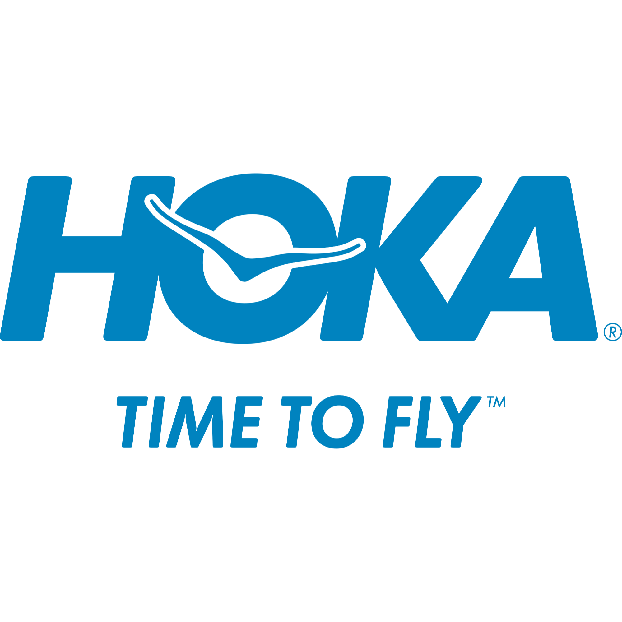 Hoka